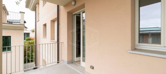 2 bedrooms Apartment in Turin, Italy No. 308824 17