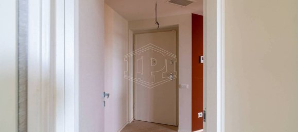 2 bedrooms Apartment in Turin, Italy No. 308824 22
