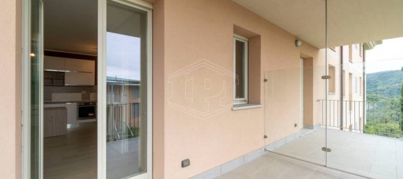 2 bedrooms Apartment in Turin, Italy No. 308824 19