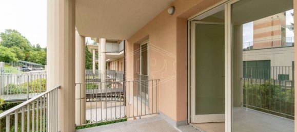2 bedrooms Apartment in Turin, Italy No. 308824 31