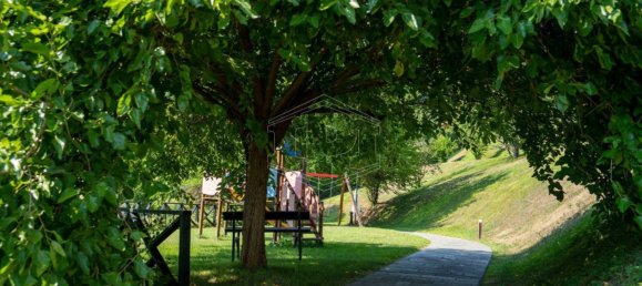 2 bedrooms Apartment in Turin, Italy No. 308824 40