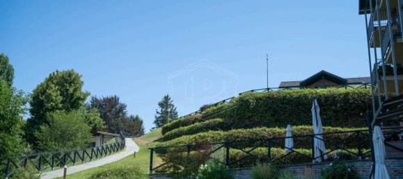 2 bedrooms Apartment in Turin, Italy No. 308824 45