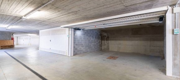 2 bedrooms Apartment in Turin, Italy No. 308824 35