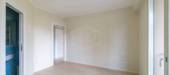 2 bedrooms Apartment in Turin, Italy No. 308824 26