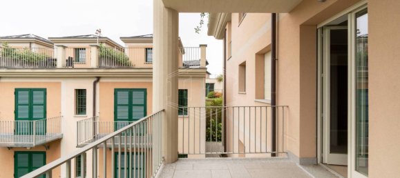 2 bedrooms Apartment in Turin, Italy No. 308824 18