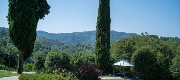 2 bedrooms Apartment in Turin, Italy No. 308824 42