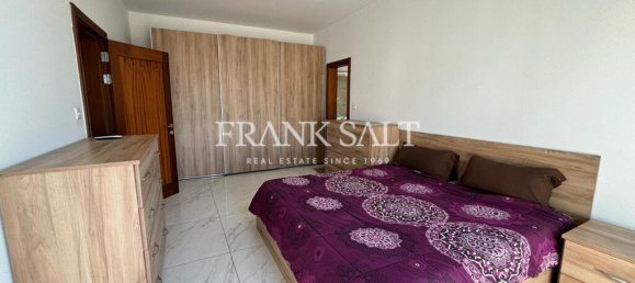 Penthouse T3 em Attard, Malta N.º 7511 5