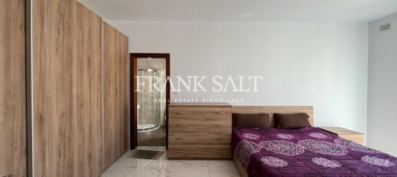 Penthouse T3 em Attard, Malta N.º 7511 3