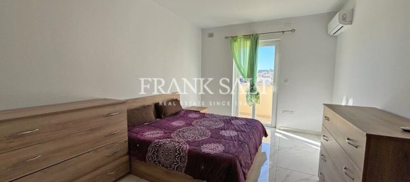 Penthouse T3 em Attard, Malta N.º 7511 4