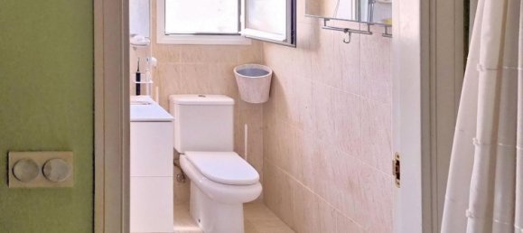 Apartamento T2 em Mijas, Spain N.º 171893 47