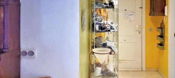 Apartamento T2 em Mijas, Spain N.º 171893 62