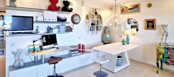 Apartamento T2 em Mijas, Spain N.º 171893 26