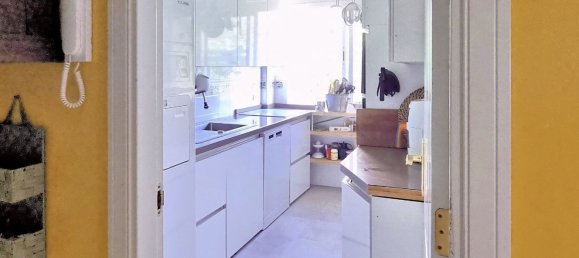 Apartamento T2 em Mijas, Spain N.º 171893 33