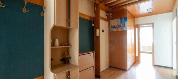 3-salle Appartement à Hernals, Austria No. 179385 3