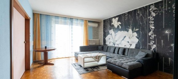 3-salle Appartement à Hernals, Austria No. 179385 2