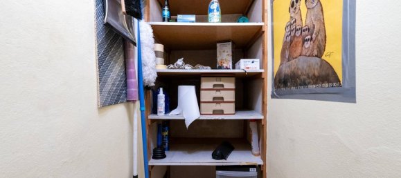 3-salle Appartement à Hernals, Austria No. 179385 7