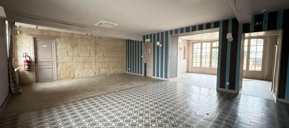 2 chambres Maison à Bruyères-et-Montbérault, France No. 91858 16