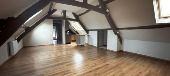 2 chambres Maison à Bruyères-et-Montbérault, France No. 91858 2