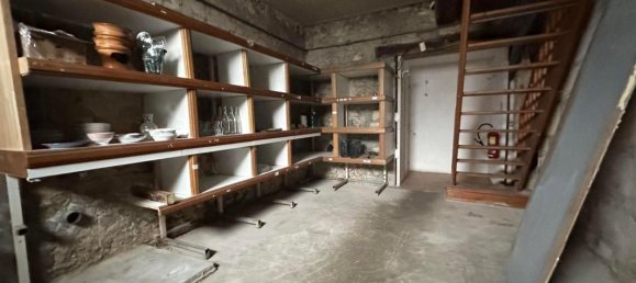 2 chambres Maison à Bruyères-et-Montbérault, France No. 91858 8