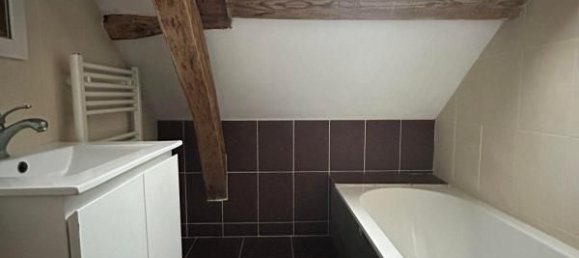 2 chambres Maison à Bruyères-et-Montbérault, France No. 91858 7