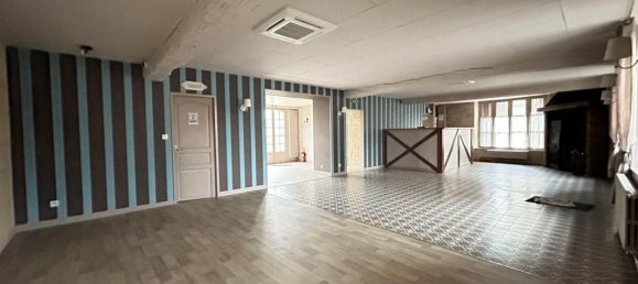 2 chambres Maison à Bruyères-et-Montbérault, France No. 91858 13