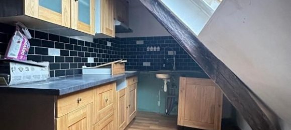 2 chambres Maison à Bruyères-et-Montbérault, France No. 91858 3