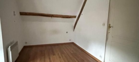 2 chambres Maison à Bruyères-et-Montbérault, France No. 91858 4