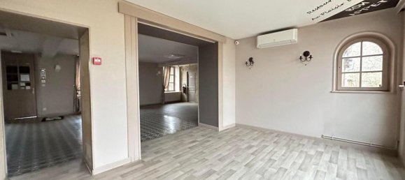 2 chambres Maison à Bruyères-et-Montbérault, France No. 91858 15