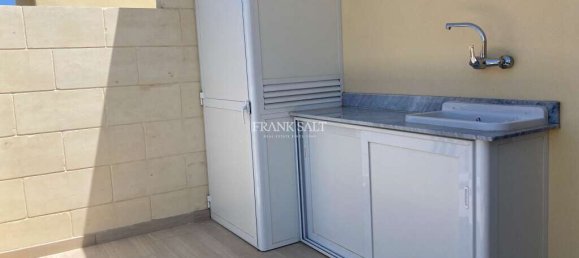 2 Schlafzimmer Penthouse in Ghajnsielem, Malta, Nr. 5896 13