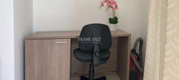 2 Schlafzimmer Penthouse in Ghajnsielem, Malta, Nr. 5896 8