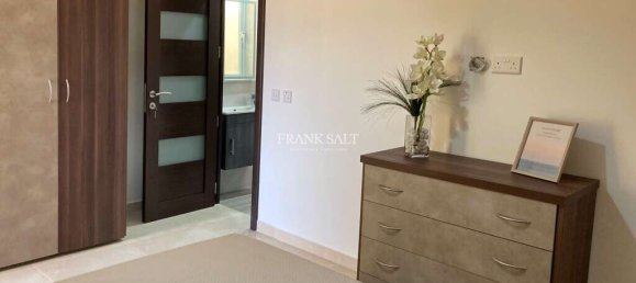 2 Schlafzimmer Penthouse in Ghajnsielem, Malta, Nr. 5896 6