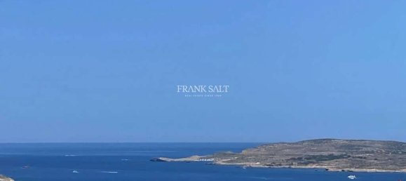 2 Schlafzimmer Penthouse in Ghajnsielem, Malta, Nr. 5896 12