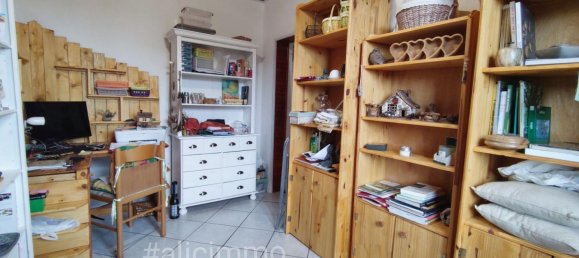 Таунхаус с 1 спальней в Содуа, Франция № 55796 26