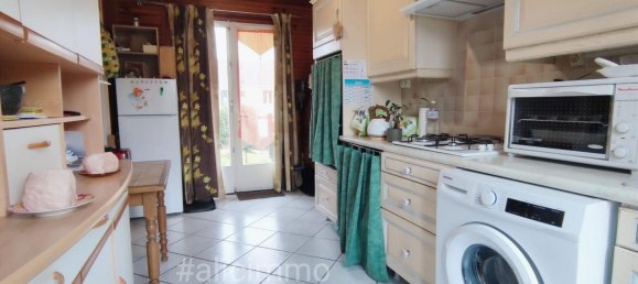 Таунхаус с 1 спальней в Содуа, Франция № 55796 40