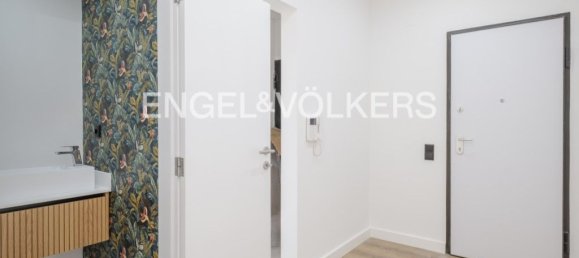 4 bedrooms Apartment in Lisbon, Portugal No. 33382 8