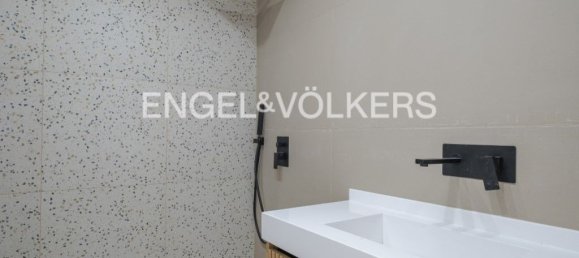 4 bedrooms Apartment in Lisbon, Portugal No. 33382 15