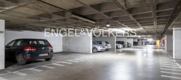 4 bedrooms Apartment in Lisbon, Portugal No. 33382 25