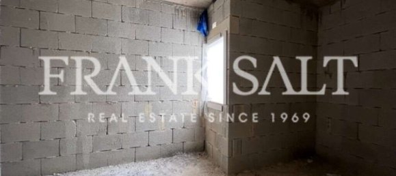 3 chambres Penthouse à Xaghra, Malta No. 759 7