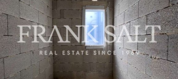 3 chambres Penthouse à Xaghra, Malta No. 759 2