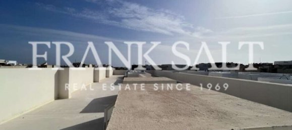 3 chambres Penthouse à Xaghra, Malta No. 759 15