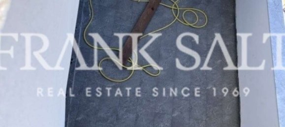 3 chambres Penthouse à Xaghra, Malta No. 759 13