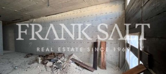 3 chambres Penthouse à Xaghra, Malta No. 759 9