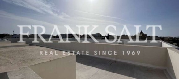 3 chambres Penthouse à Xaghra, Malta No. 759 11