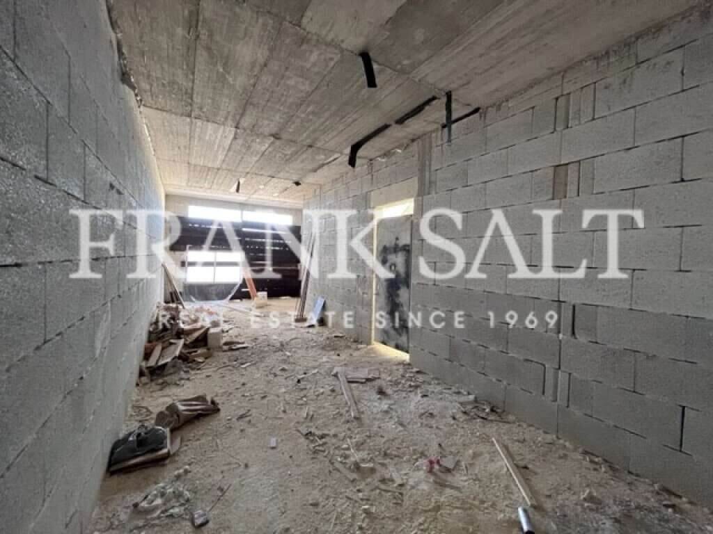 3 chambres Penthouse à Xaghra, Malta No. 759