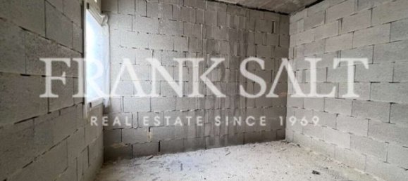 3 chambres Penthouse à Xaghra, Malta No. 759 4