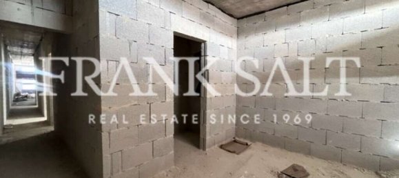 3 chambres Penthouse à Xaghra, Malta No. 759 6