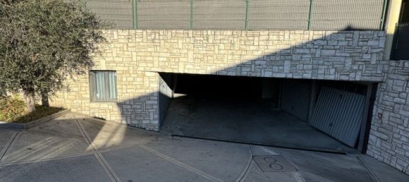 Вилла с 5 спальнями в Тосколано Мадерно, Италия № 130278 16