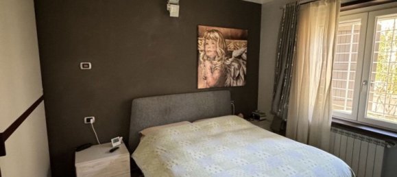 Вилла с 5 спальнями в Тосколано Мадерно, Италия № 130278 2