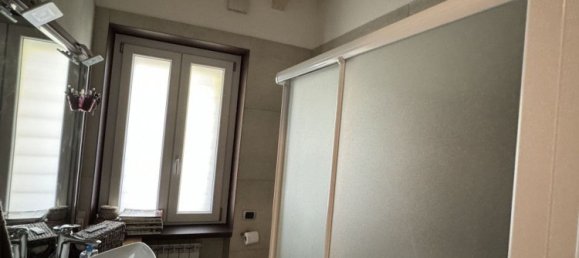 Вилла с 5 спальнями в Тосколано Мадерно, Италия № 130278 13