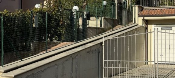 Вилла с 5 спальнями в Тосколано Мадерно, Италия № 130278 3